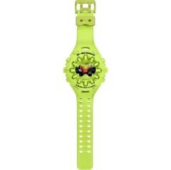 CASIO GA-V01-9ADR
