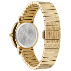 VERSACE VRSCVE3D00522-197 Kadın Kol Saati