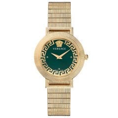 VERSACE VRSCVE3D00522-197 Kadın Kol Saati