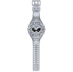 CASIO GA-V01A-8ADR