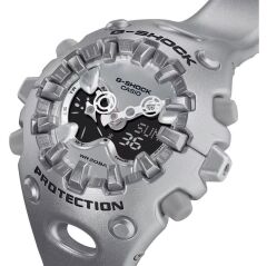 CASIO GA-V01A-8ADR
