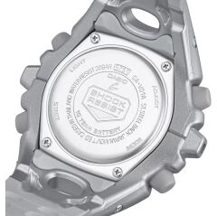 CASIO GA-V01A-8ADR