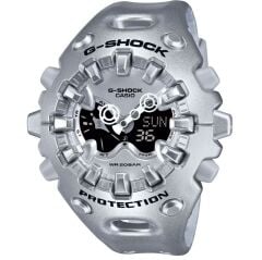 CASIO GA-V01A-8ADR