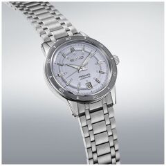SEIKO SRPL73J