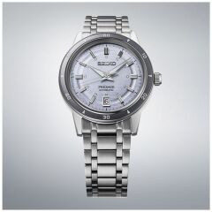 SEIKO SRPL73J