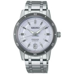 SEIKO SRPL73J