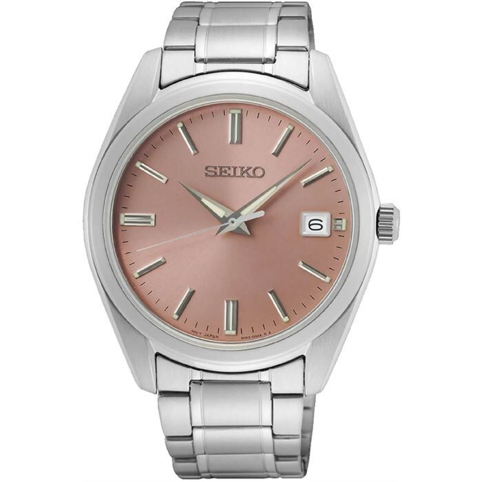 SEIKO SUR523P1