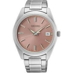 SEIKO SUR523P1