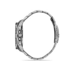 MOMENTUS X800V-25SS