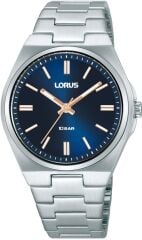 LORUS RG303XX9