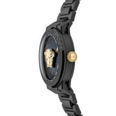 VERSACE VRSCVE3F00622-78 Unisex Kol Saati