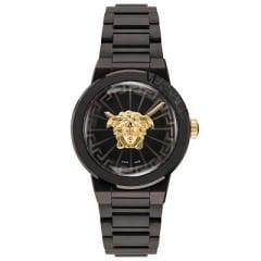 VERSACE VRSCVE3F00622-78 Unisex Kol Saati