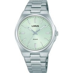 LORUS RG305XX9