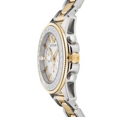 VERSACE VRSCVE3J00522