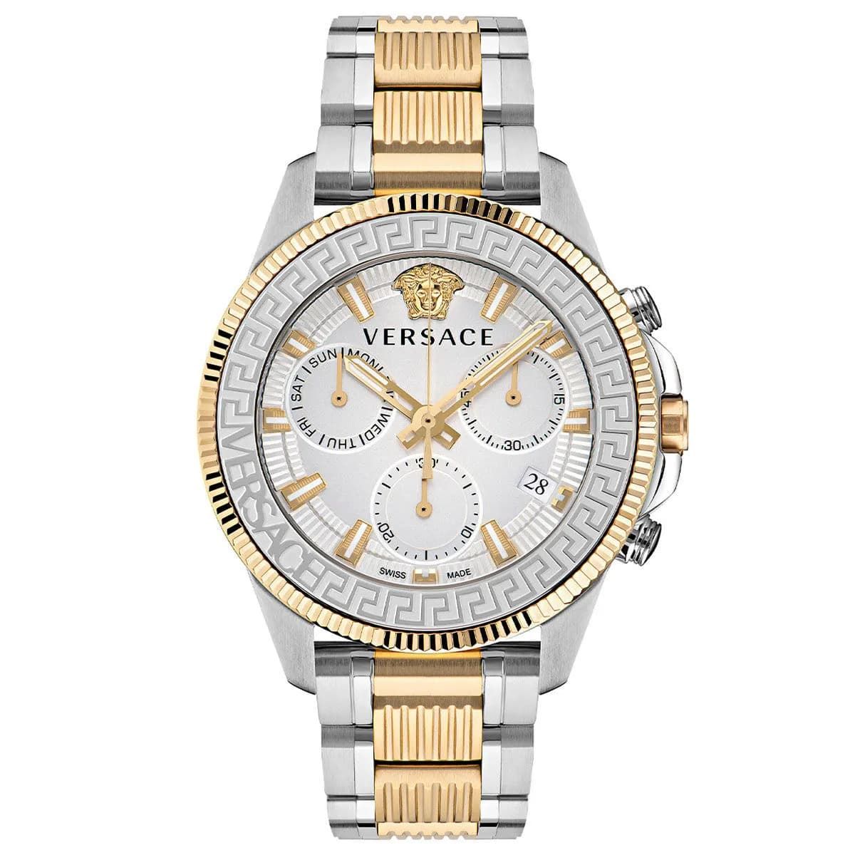 VERSACE VRSCVE3J00522