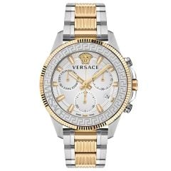 VERSACE VRSCVE3J00522