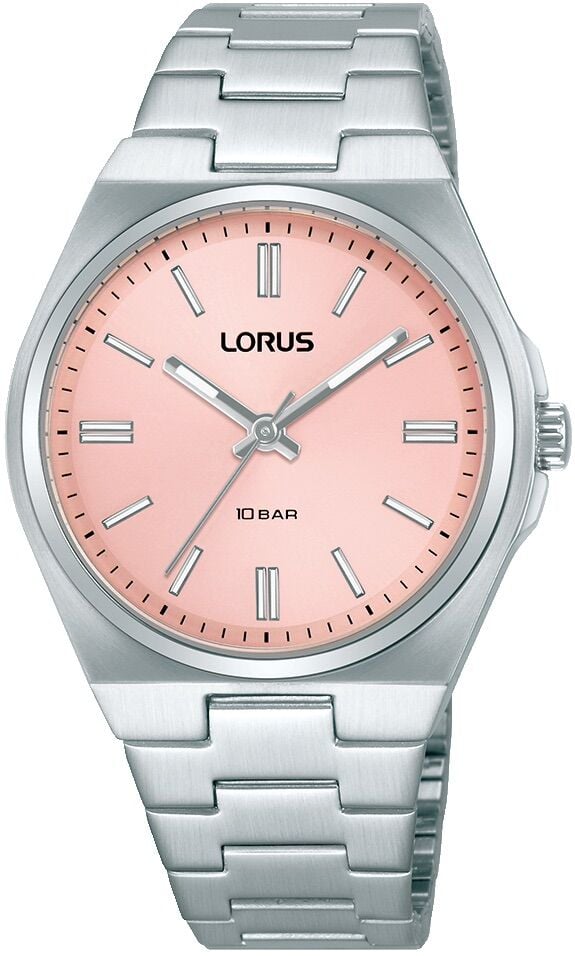 LORUS RG307XX9
