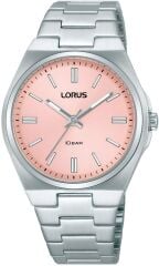 LORUS RG307XX9