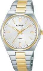 LORUS RG310XX9