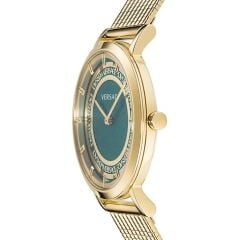 VERSACE VRSCVE3M00622-162