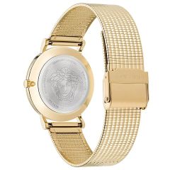 VERSACE VRSCVE3M00622-162