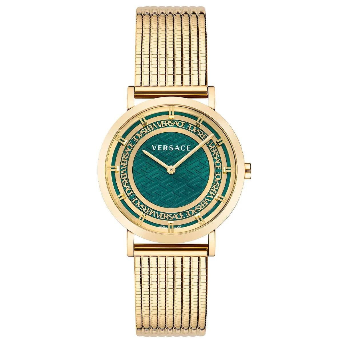 VERSACE VRSCVE3M00622-162