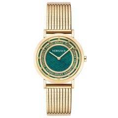 VERSACE VRSCVE3M00622-162