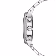 U.S. POLO ASSN. USPA1008-14 Erkek Kol Saati