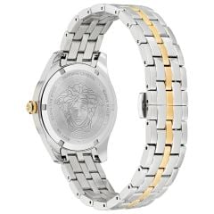 VERSACE VRSCVE6C00423