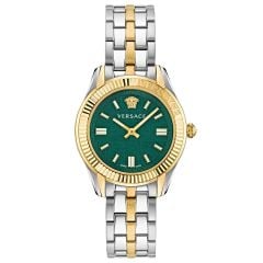 VERSACE VRSCVE6C00423