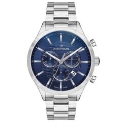JACQUES PHILIPPE JPQGC031336N