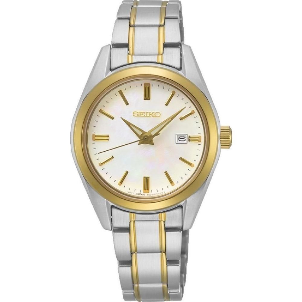 SEIKO SUR636P1