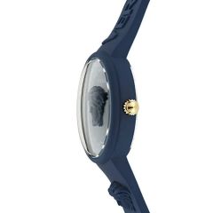 VERSACE VRSCVE6G00623 Unisex Kol Saati