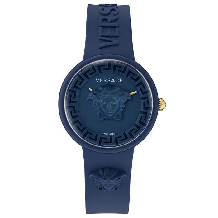 VERSACE VRSCVE6G00623 Unisex Kol Saati
