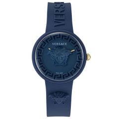 VERSACE VRSCVE6G00623 Unisex Kol Saati