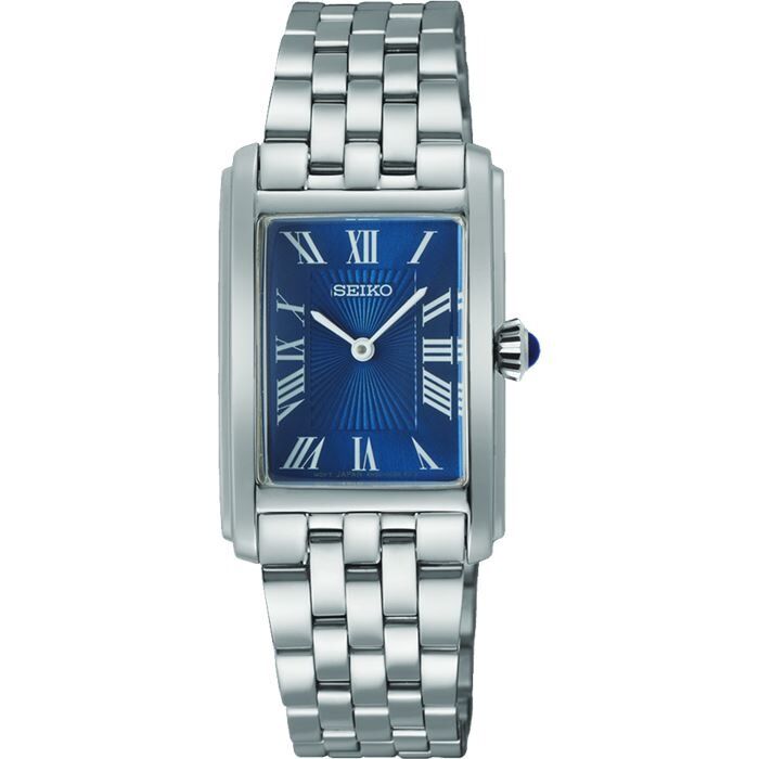 SEIKO SWR085P1