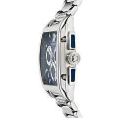VERSACE VRSCVE6H00423 Erkek Kol Saati