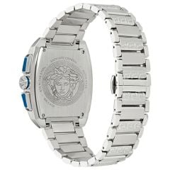 VERSACE VRSCVE6H00423 Erkek Kol Saati