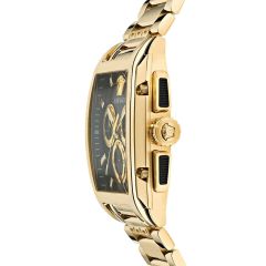 VERSACE VRSCVE6H00523 Erkek Kol Saati
