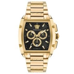 VERSACE VRSCVE6H00523 Erkek Kol Saati