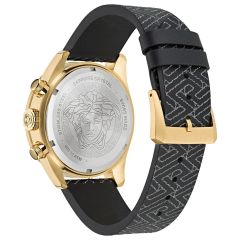 VERSACE VRSCVE6K00123