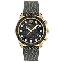 VERSACE VRSCVE6K00123