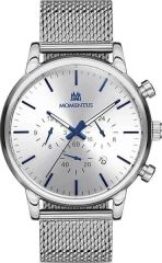 MOMENTUS CC235S-02SM
