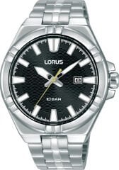 LORUS RH971RX9