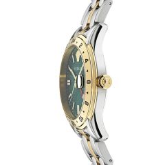 VERSACE VRSCVE7C00623