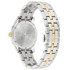 VERSACE VRSCVE7C00623