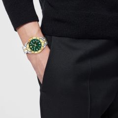 VERSACE VRSCVE7C00623