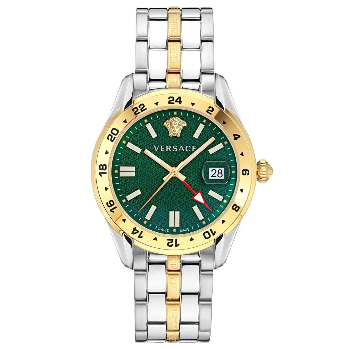 VERSACE VRSCVE7C00623