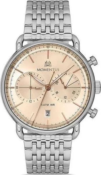 MOMENTUS CC285S-12SR