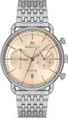 MOMENTUS CC285S-12SR